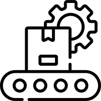 الإنتاج