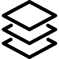 النظام
