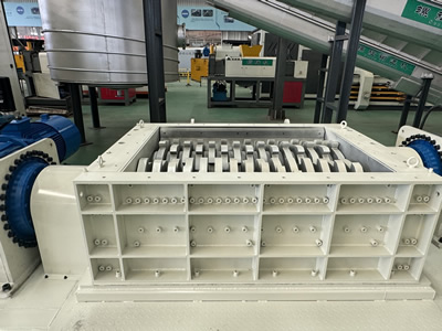 فرامة تقطيع ثنائية المحور